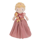 Little Dutch Princess Julia
