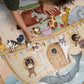 Little Dutch Floor puzzle Noah's Ark