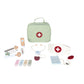 Little Dutch Pretend Play Doctors Set