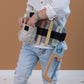 Little Dutch Wooden Tool Belt