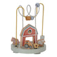 Little Dutch Farm Activity Spiral