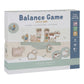 Little Dutch Farm Wooden Balance Game