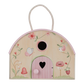 Little Dutch Doll's house - Fairy Garden