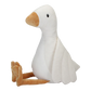 Little Dutch Cuddly toy Little Goose XL 60 cm
