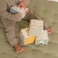 Little Dutch 4 Soft Blocks Little Farm