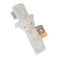 Little Dutch Sheep Wrist Rattle Little Farm