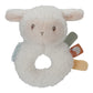 Little Dutch Sheep Rattle Little Farm