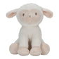 Little Dutch Cuddle Sheep 25cm Little Farm