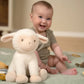 Little Dutch Cuddle Sheep 25cm Little Farm