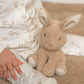 Little Dutch Cuddle Soft Bunny 15cm