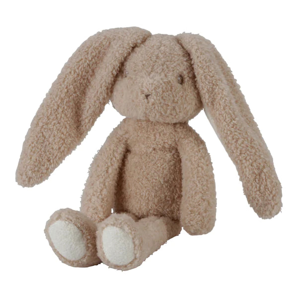 Little Dutch Cuddle Soft Bunny 32cm