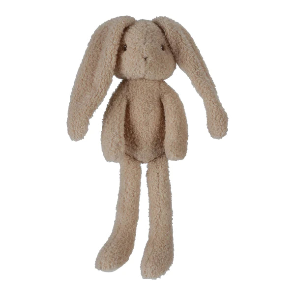 Little Dutch Cuddle Soft Bunny 32cm