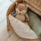 Little Dutch Cuddly Toy Owl - Forest Friends