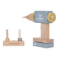 Little Dutch Wooden Drill