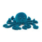 JellyCat Letty Jellyfish