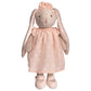 Bukowski - Lenka Bunny 30cm