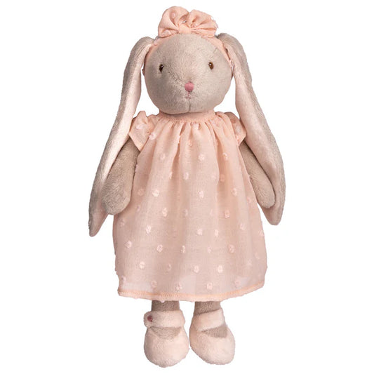 Bukowski - Lenka Bunny 30cm