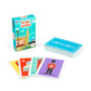 Bigjigs London Snap Card Game