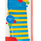 Halilit Clatterpillar