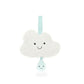 Jellycat Cloud Musical