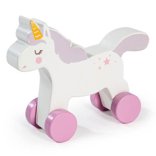 Mentari Magic Unicorns