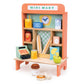 Mentari Mini Mart Shop