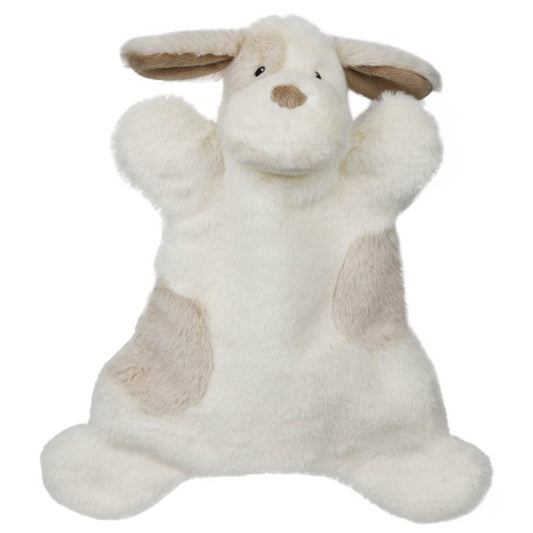 The Puppet Company - My Cuddly Puppets – Puppy
