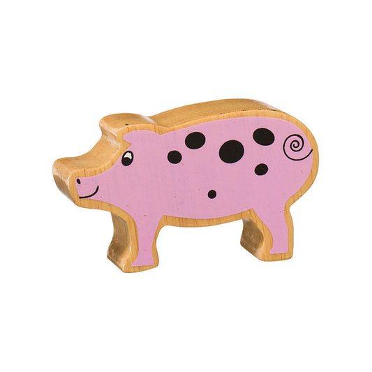 Lanka Kade Pink Piglet