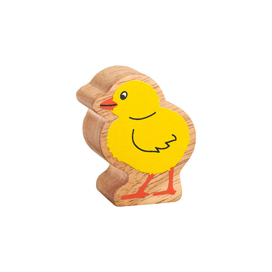 Lanka Kade Yellow Chick