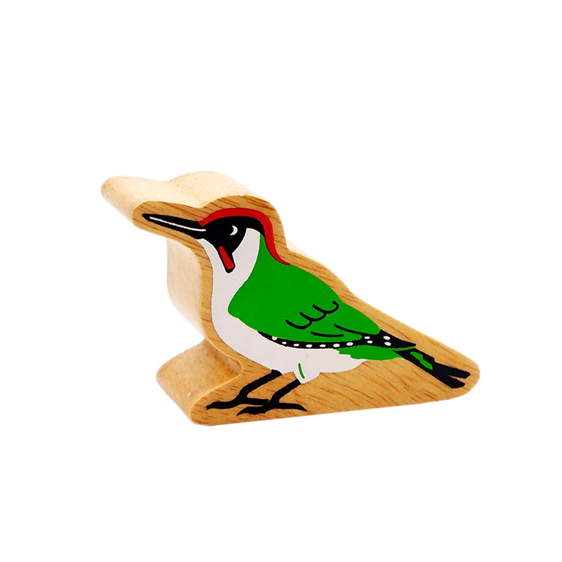 Lanka Kade New Collection Bird and Worm Set of 8