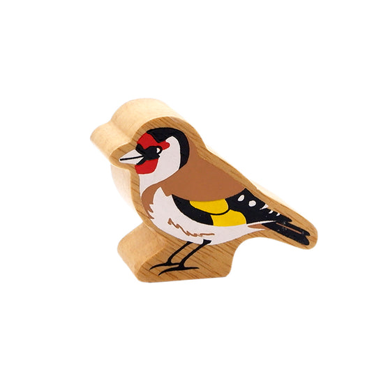 Lanka Kade New Collection Bird and Worm Set of 8