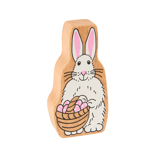 Lanka Kade Easter Rabbit
