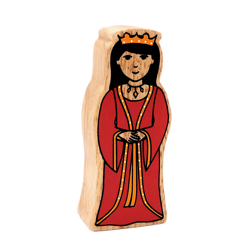 Lanka Kade Storytime Characters