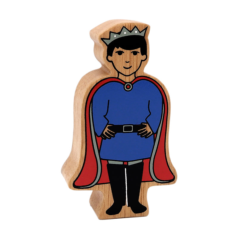 Lanka Kade Storytime Characters