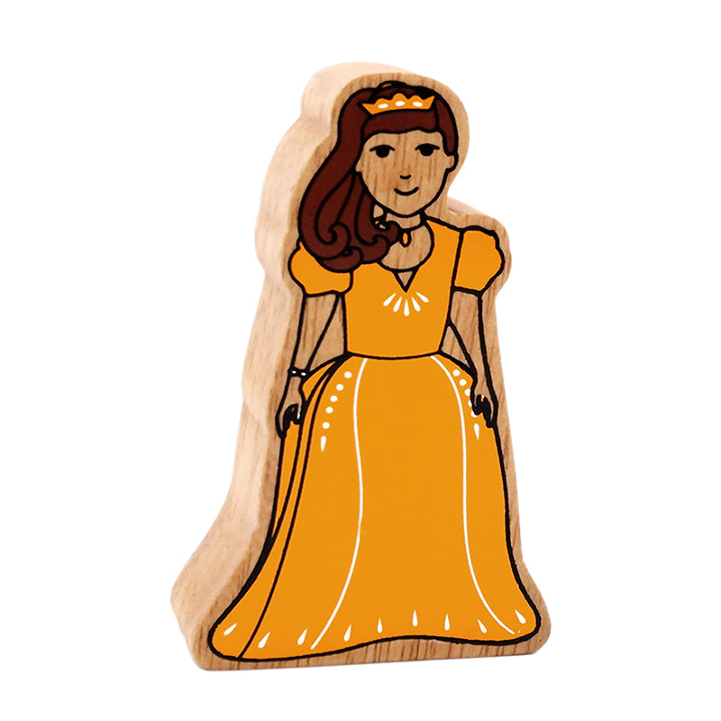 Lanka Kade Storytime Characters