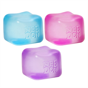 Nice Cube Needoh Sensory Fidget