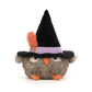 Jellycat Heccaty Hootnightly