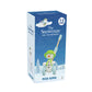 Snowman Push Along by Orange Tree Toys