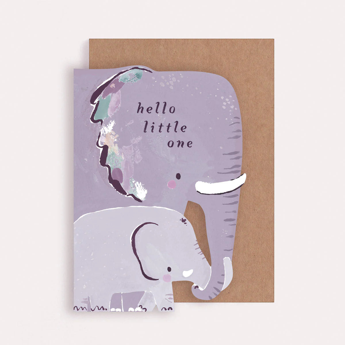 Kids Birthday Cards and Wrap