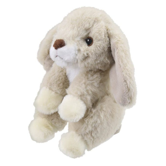 Rabbit – Lop Eared – Wilberry ECO Minis