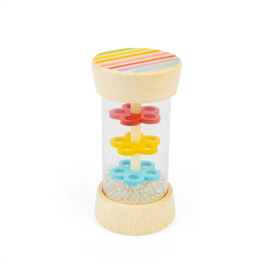 Bigjigs Wooden Rainmaker