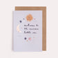 Kids Birthday Cards and Wrap