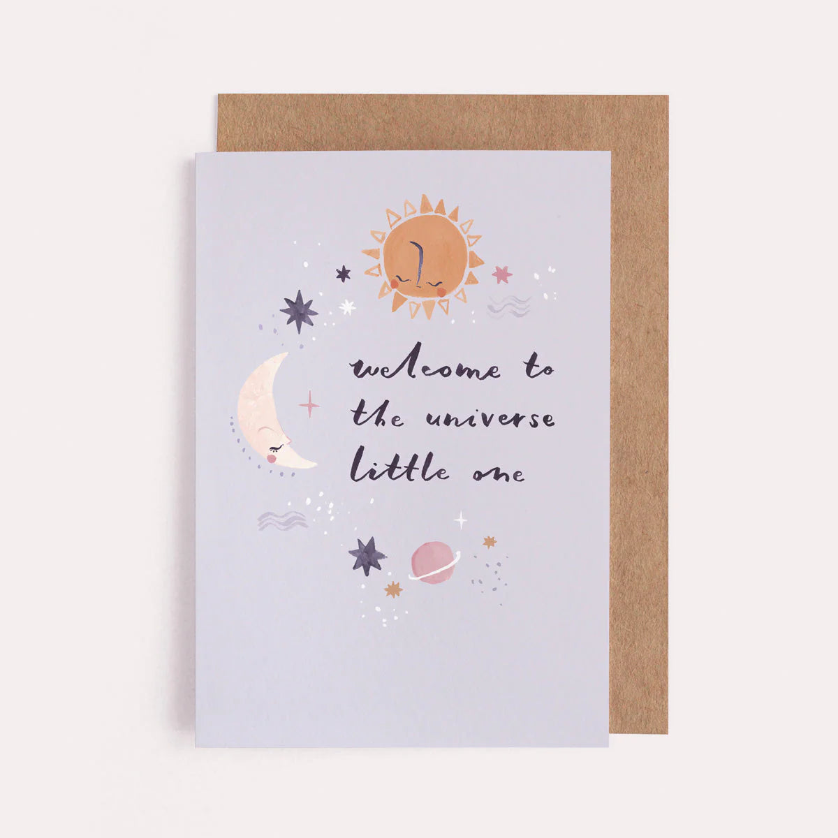 Kids Birthday Cards and Wrap