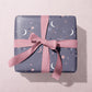 Kids Birthday Cards and Wrap