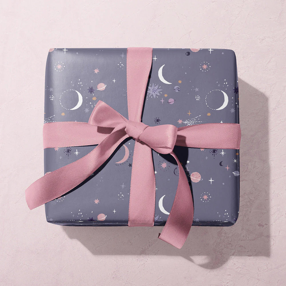 Kids Birthday Cards and Wrap