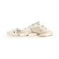 JellyCat Snow Dragon Little