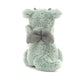 Jellycat Baby Bashful Dragon Soother