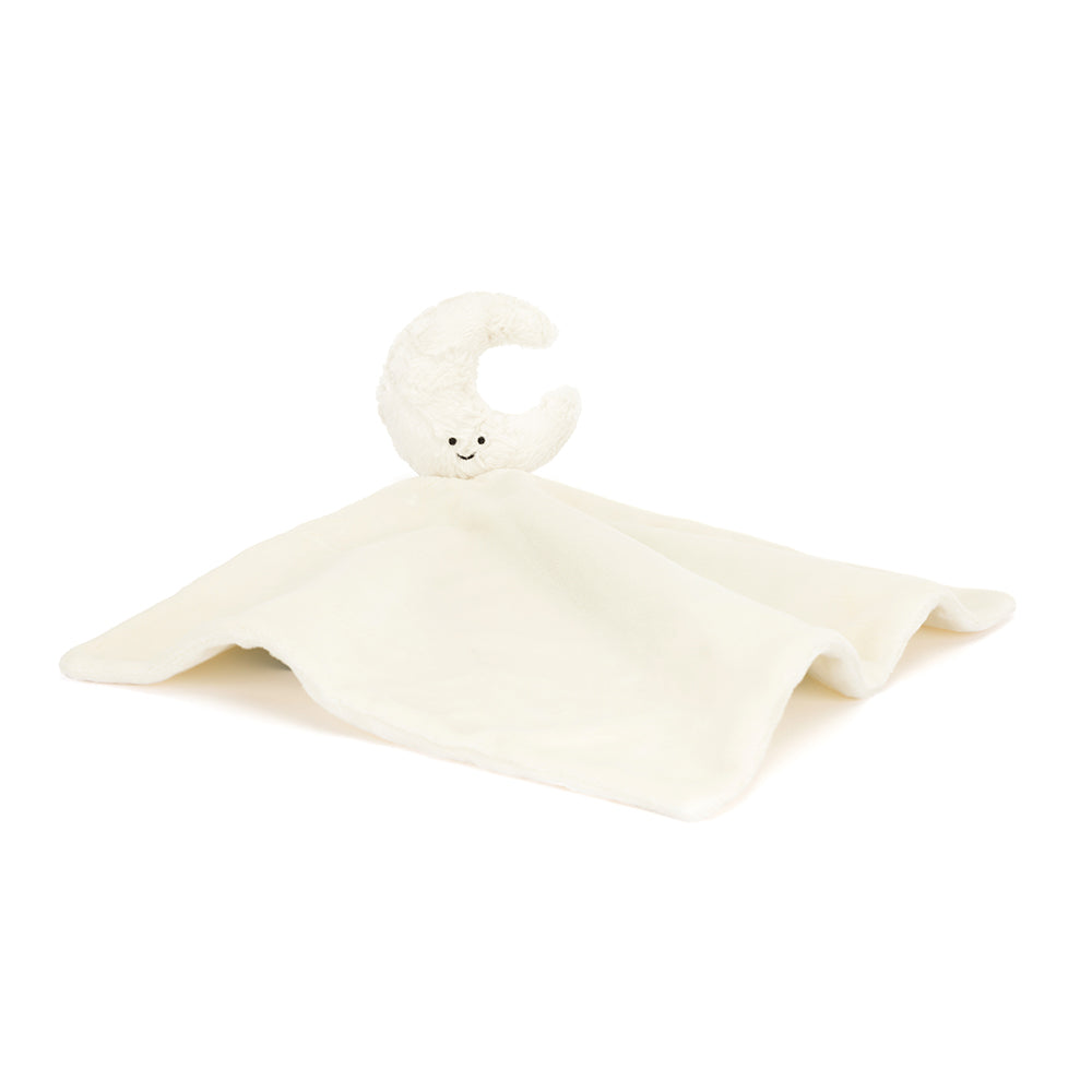 Jellycat Baby Amuseables Moon Soother