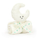 Jellycat Baby Amuseables Moon Soother
