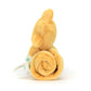 Jellycat Baby Amuseables Sun Soother